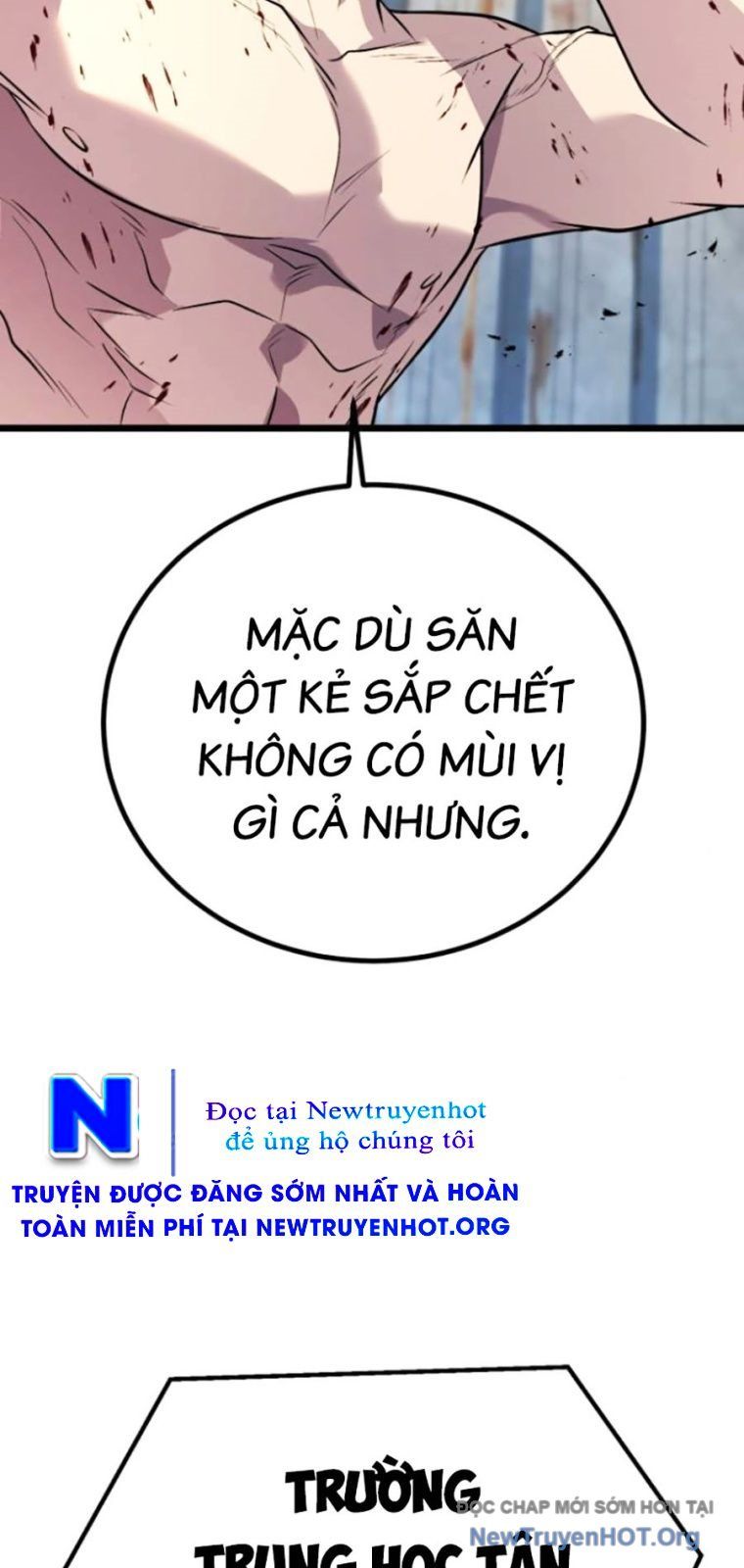 Chương 56 - Trang 114