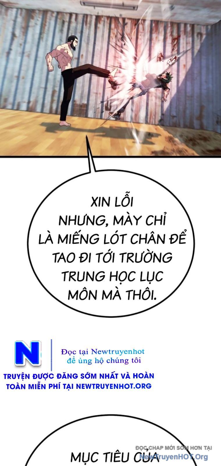 Chương 56 - Trang 117