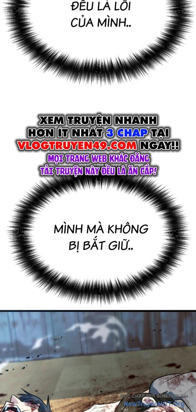 Chương 56 - Trang 122