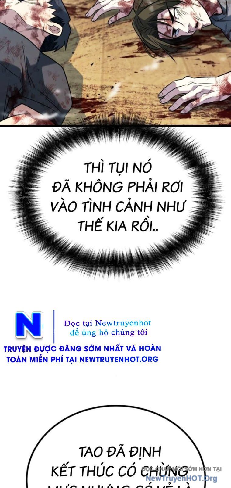 Chương 56 - Trang 123