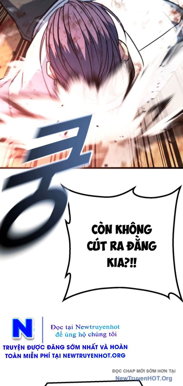 Chương 56 - Trang 141