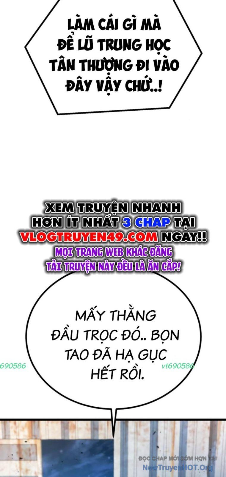 Chương 56 - Trang 143