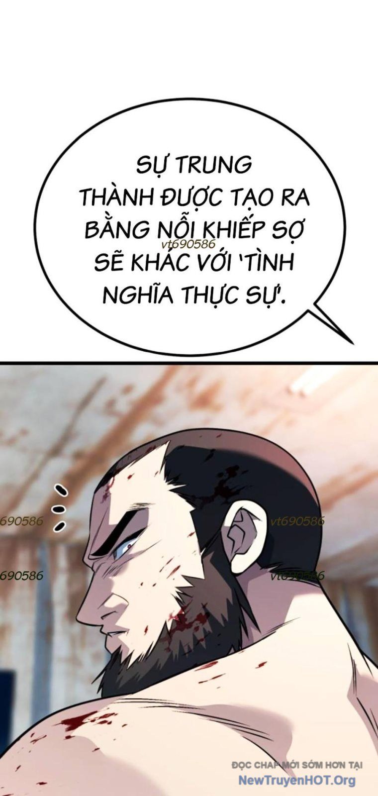 Chương 56 - Trang 147