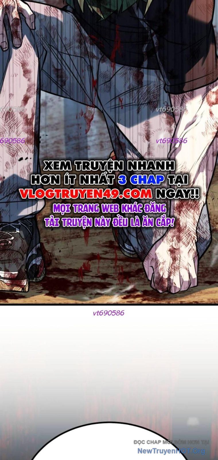 Chương 56 - Trang 149