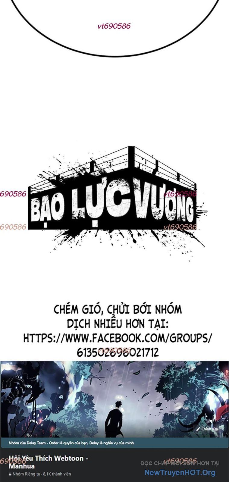 Chương 56 - Trang 152
