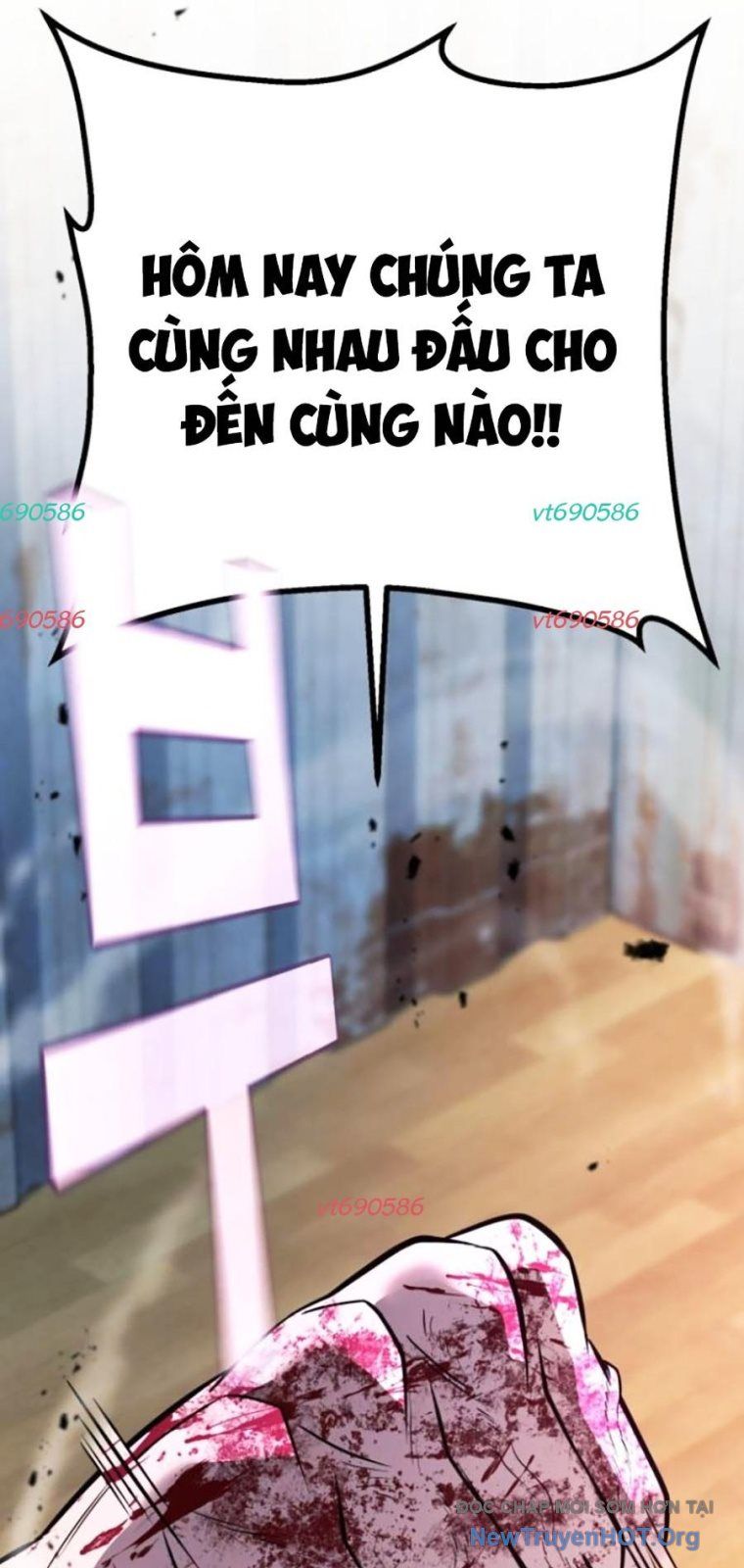 Chương 56 - Trang 3