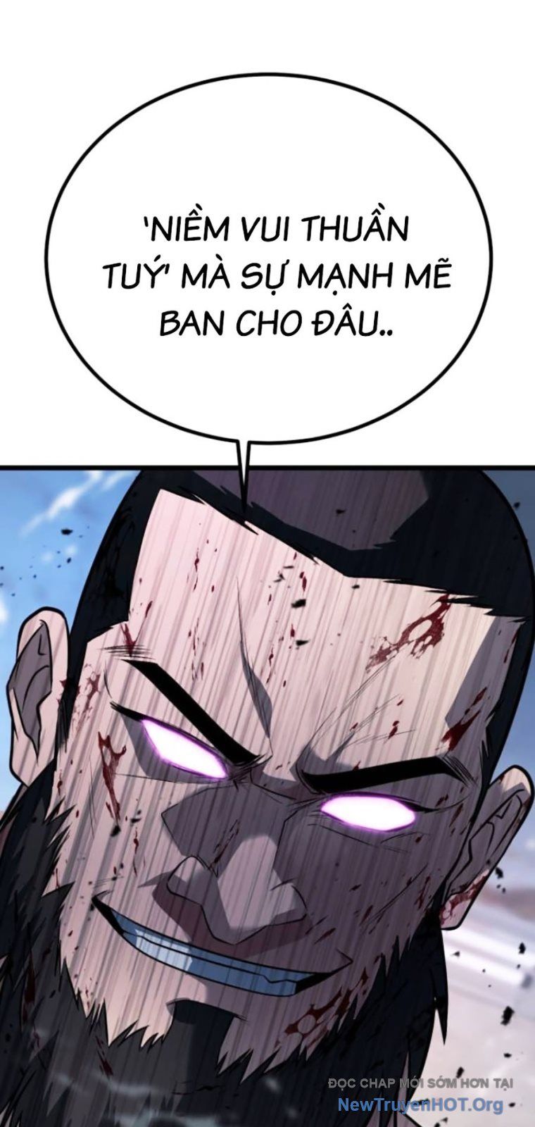 Chương 56 - Trang 24