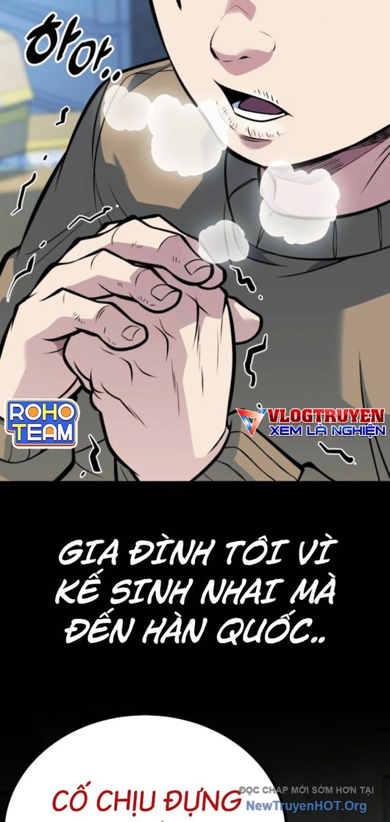 Chương 56 - Trang 26