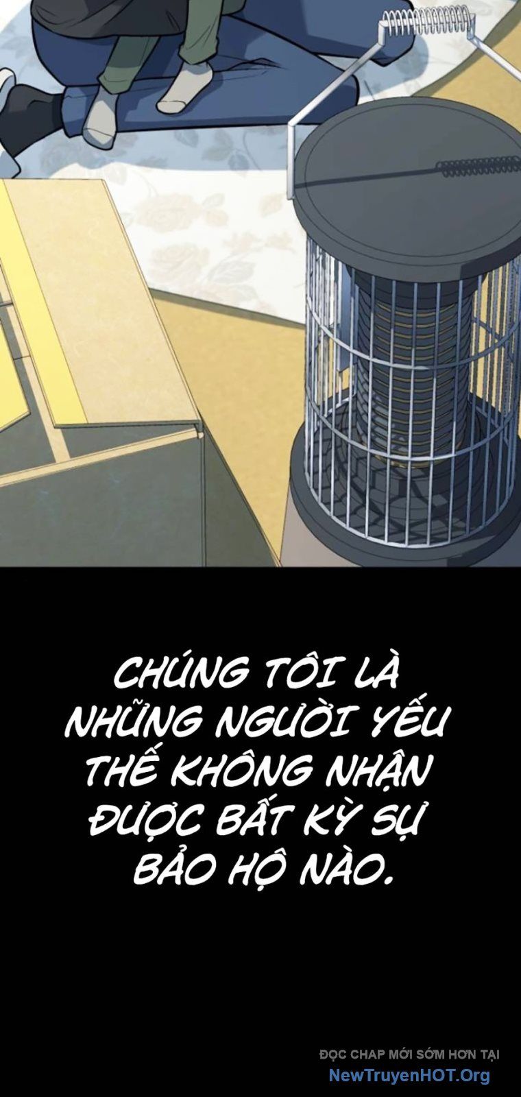 Chương 56 - Trang 28