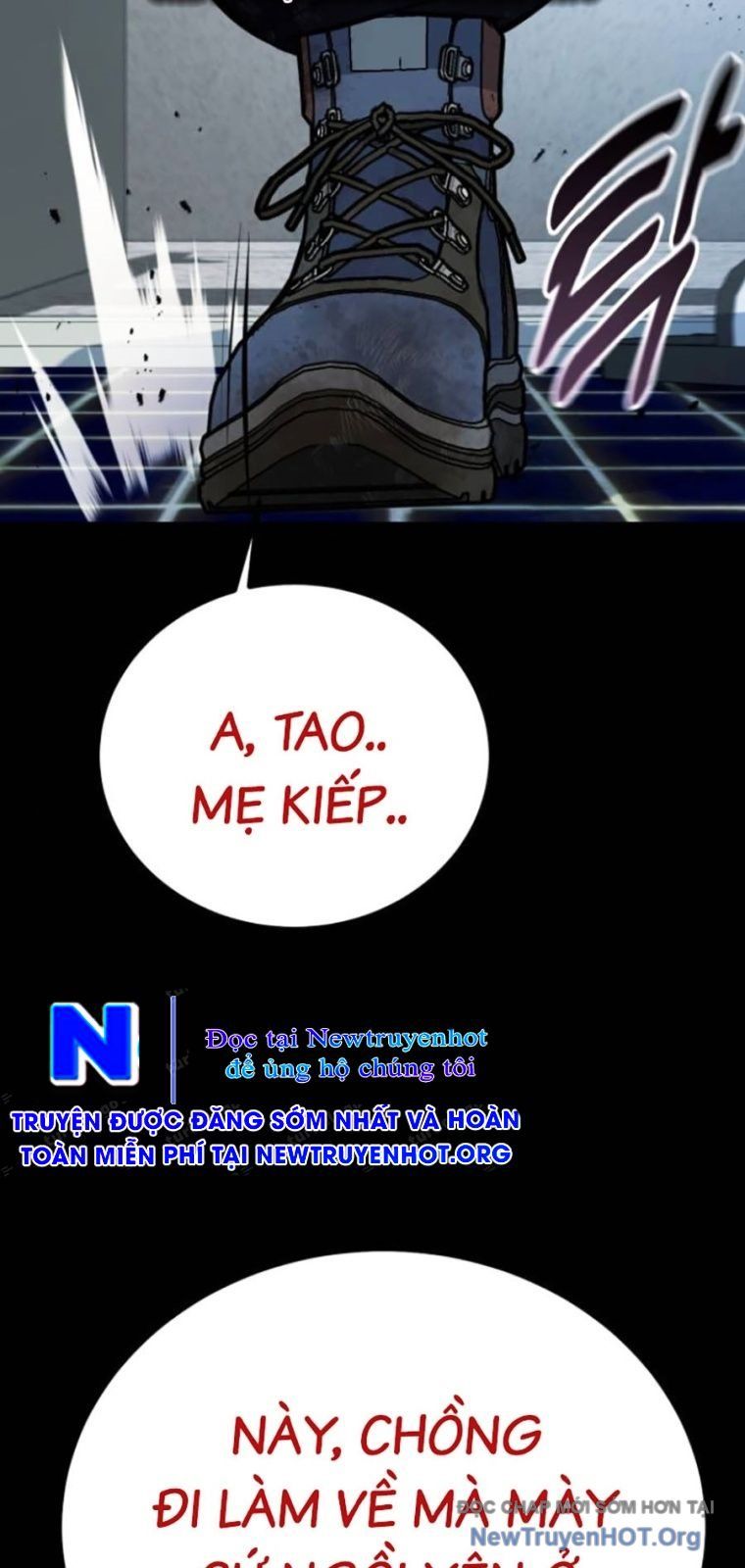 Chương 56 - Trang 30
