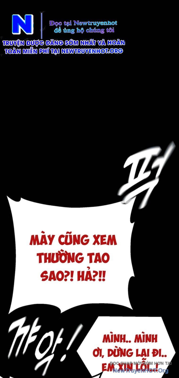 Chương 56 - Trang 33