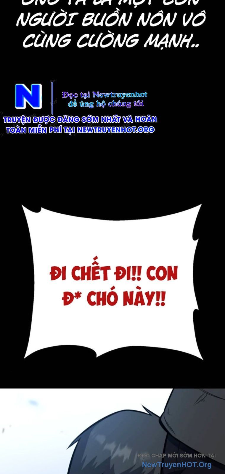 Chương 56 - Trang 35