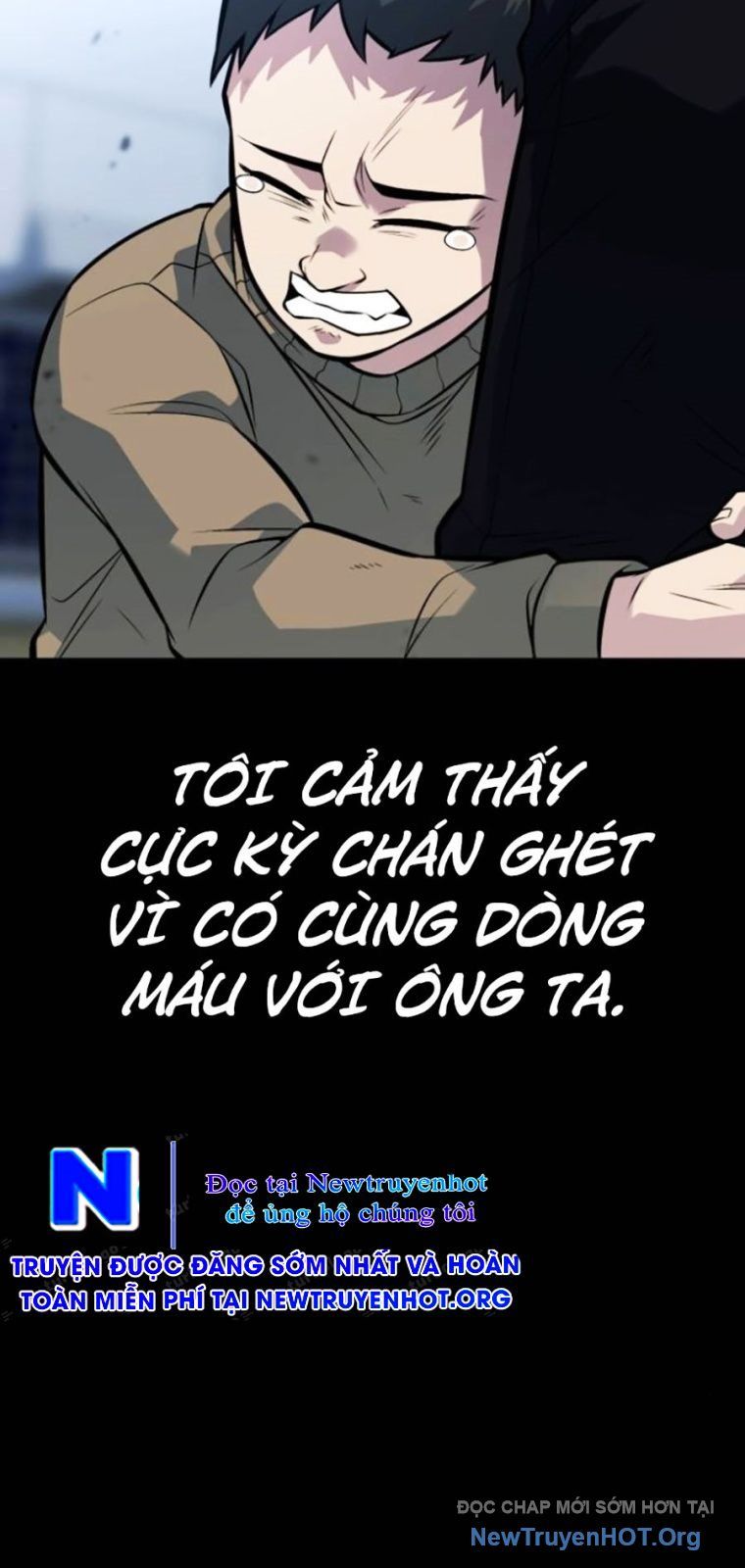 Chương 56 - Trang 36