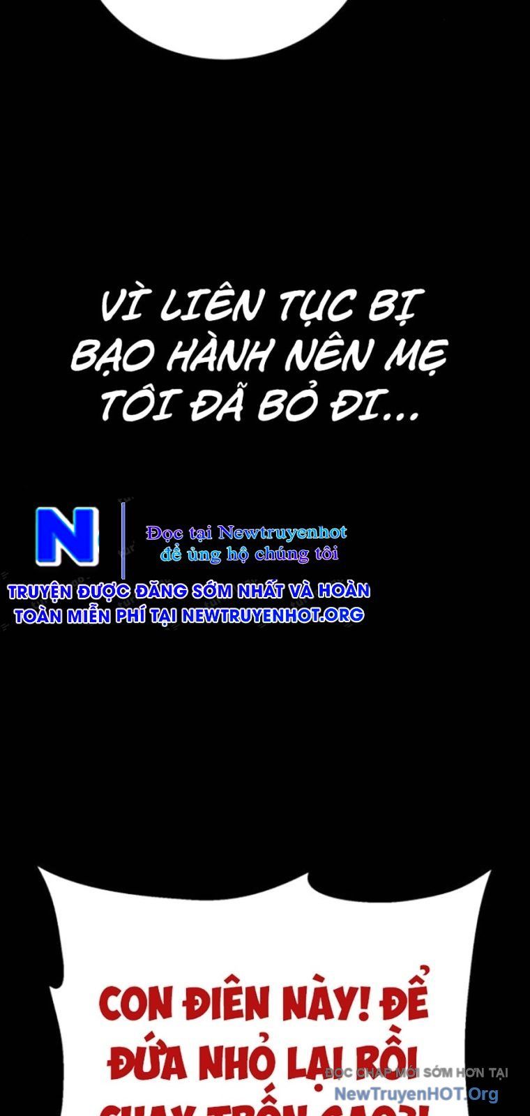 Chương 56 - Trang 38