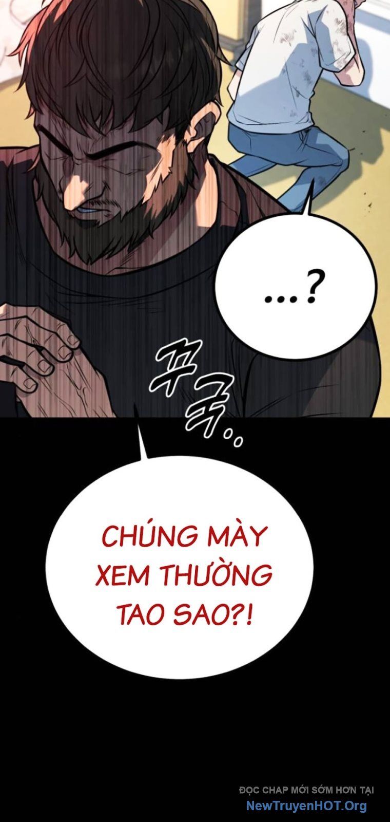 Chương 56 - Trang 41