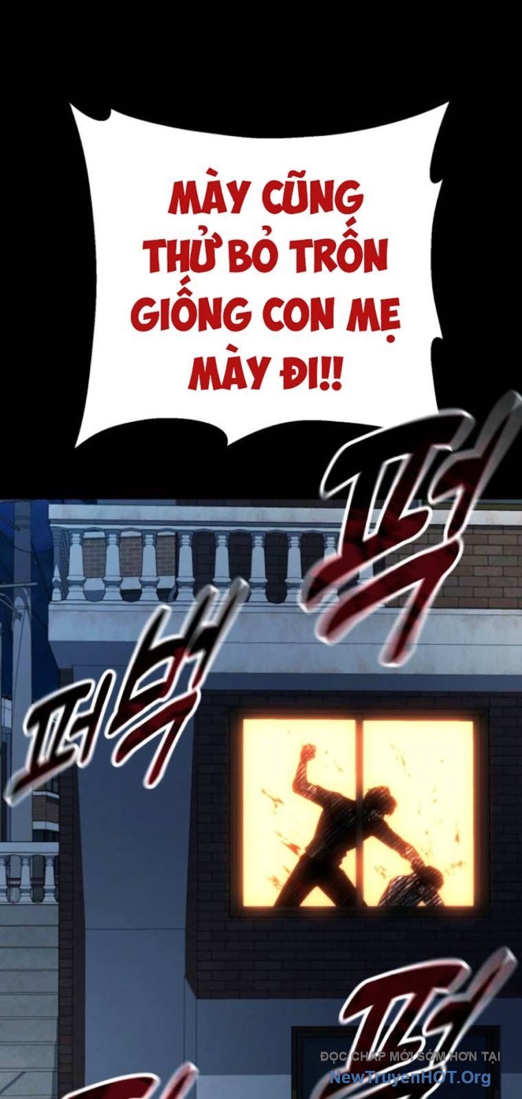 Chương 56 - Trang 44