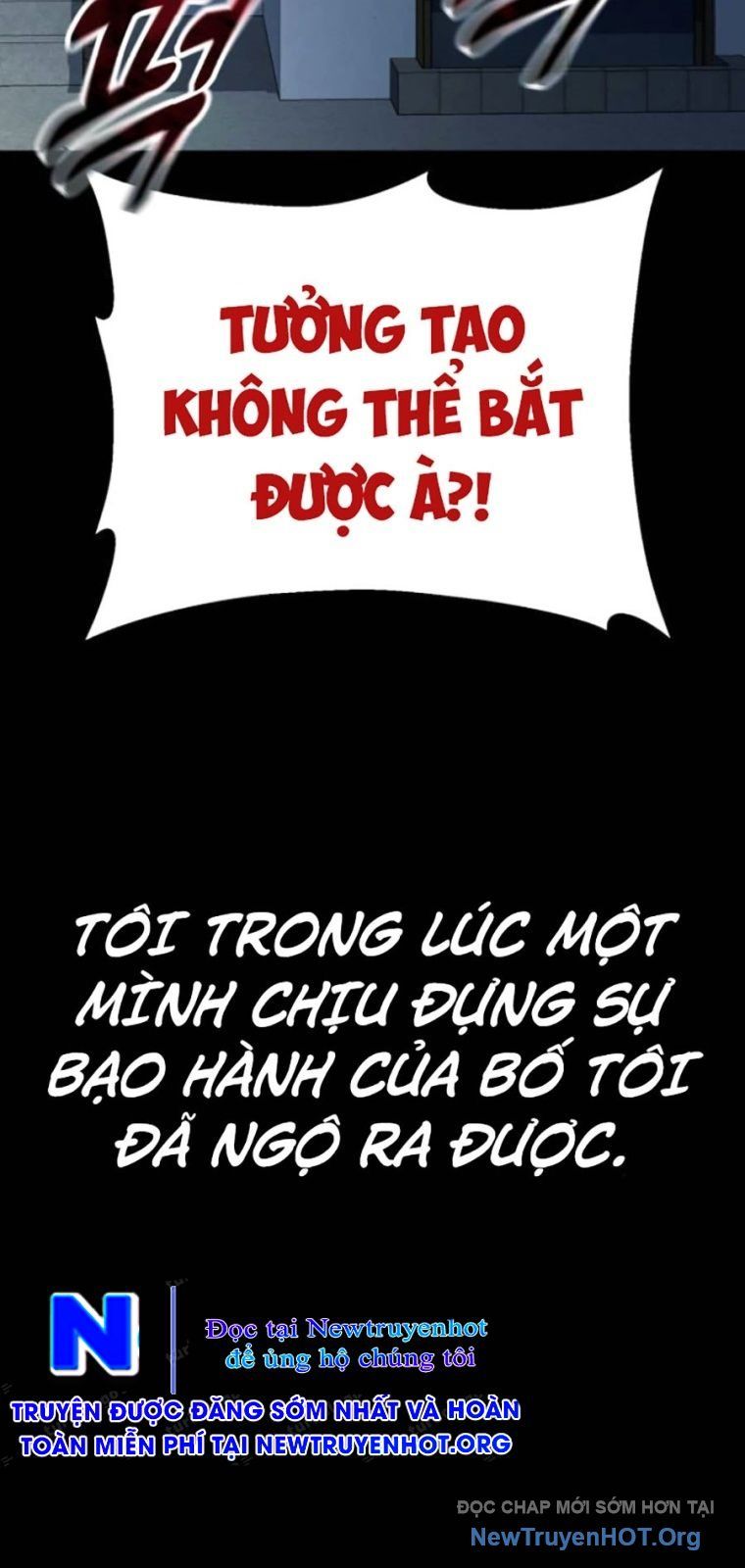 Chương 56 - Trang 45