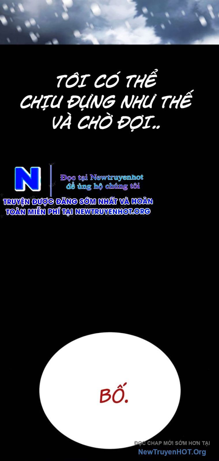 Chương 56 - Trang 48