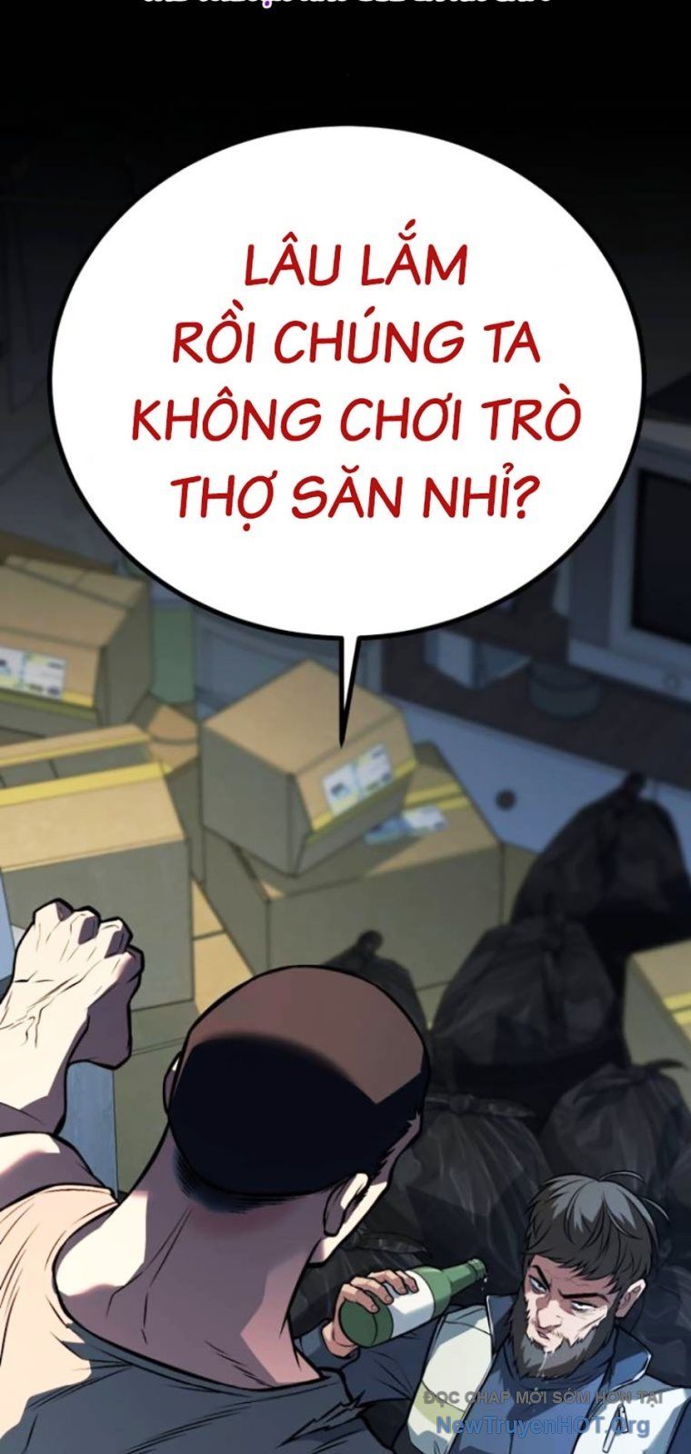 Chương 56 - Trang 50