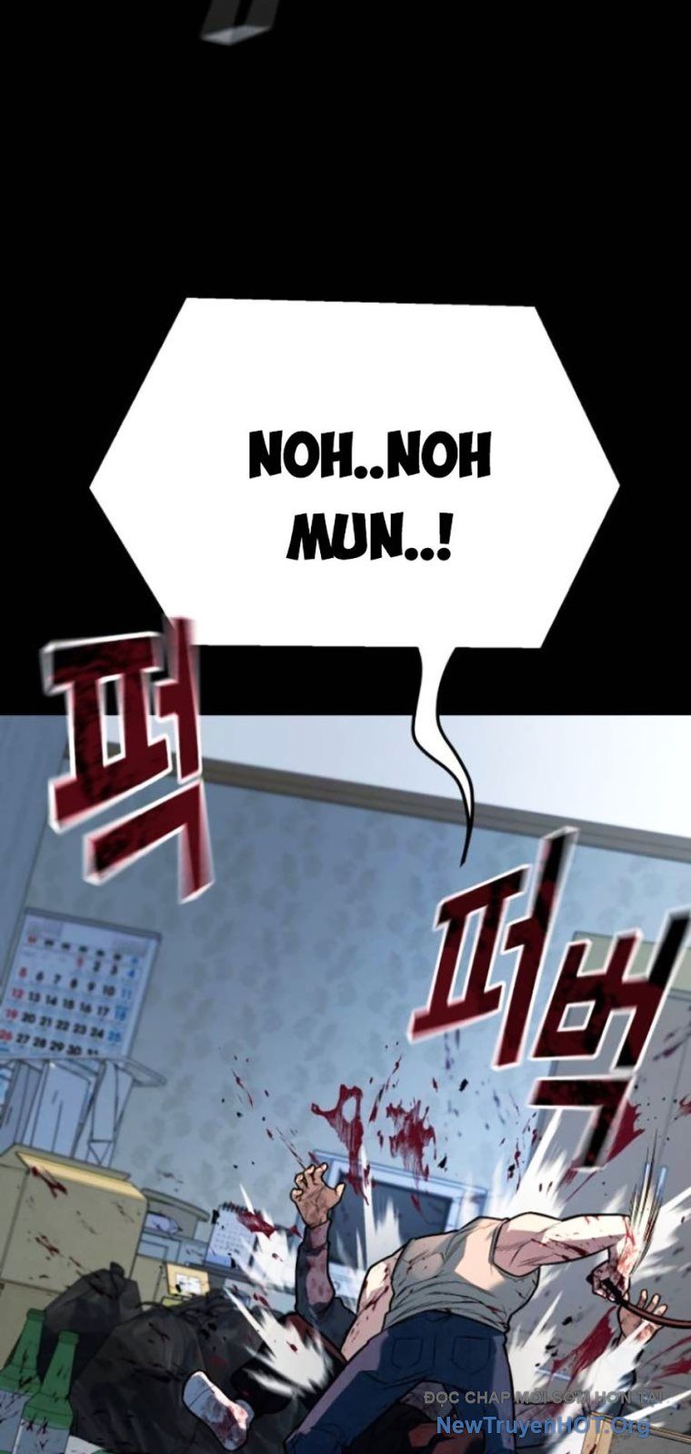 Chương 56 - Trang 55