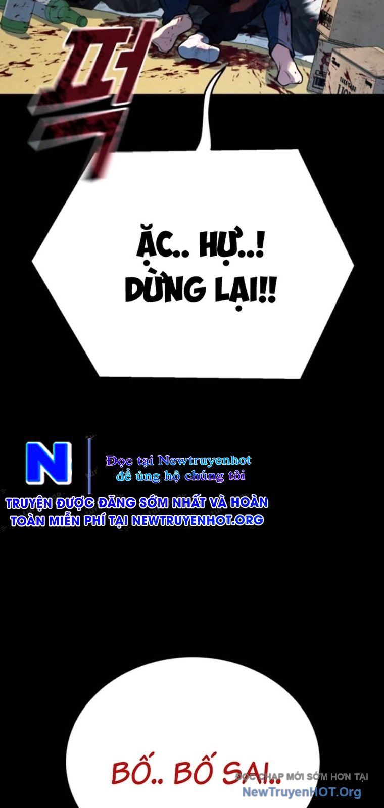 Chương 56 - Trang 56
