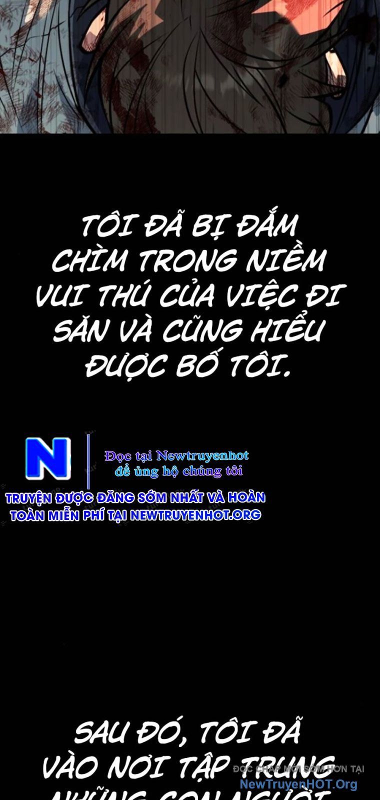 Chương 56 - Trang 60