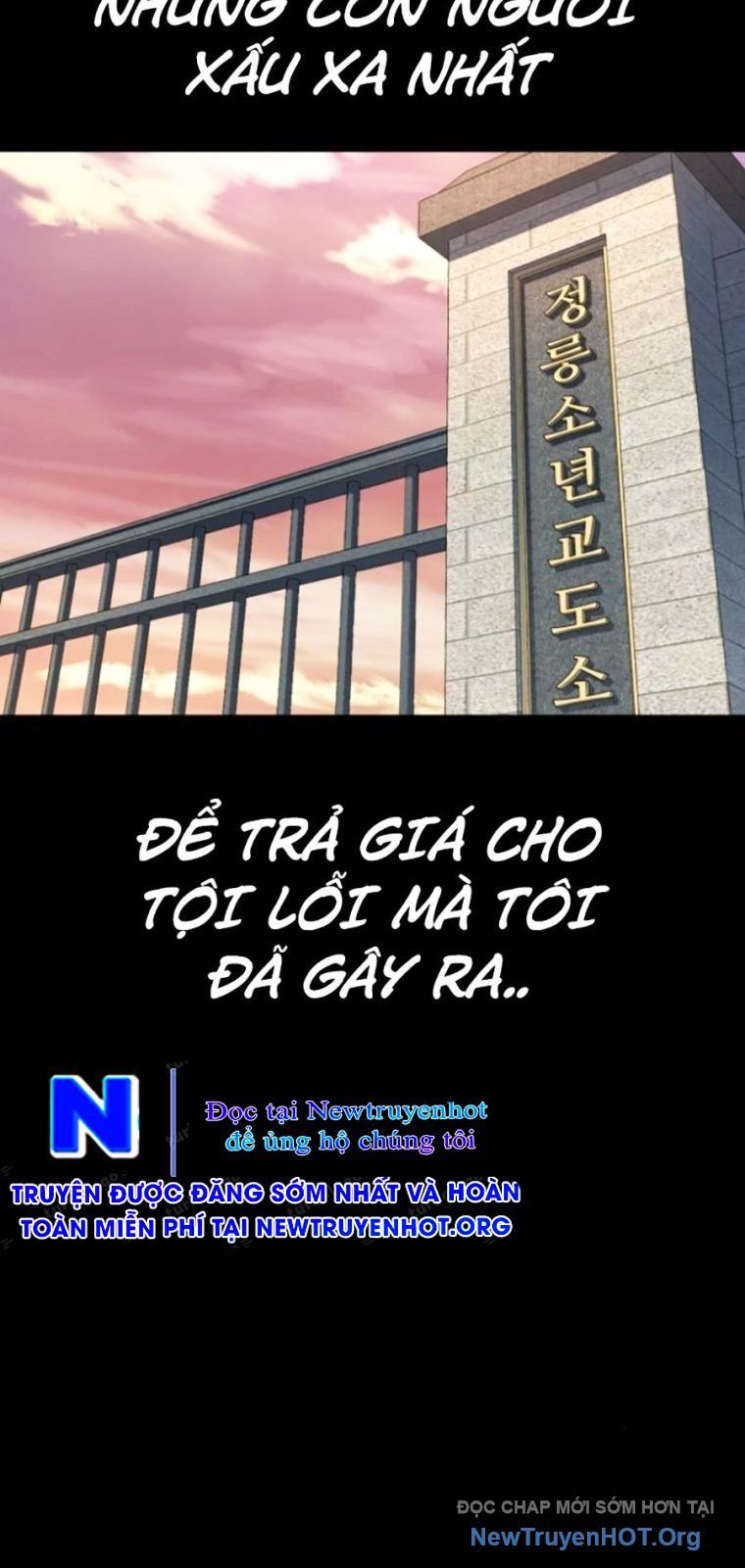 Chương 56 - Trang 61