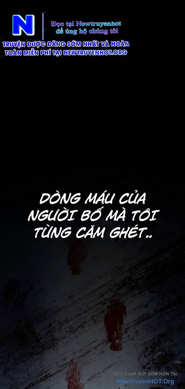 Chương 56 - Trang 65