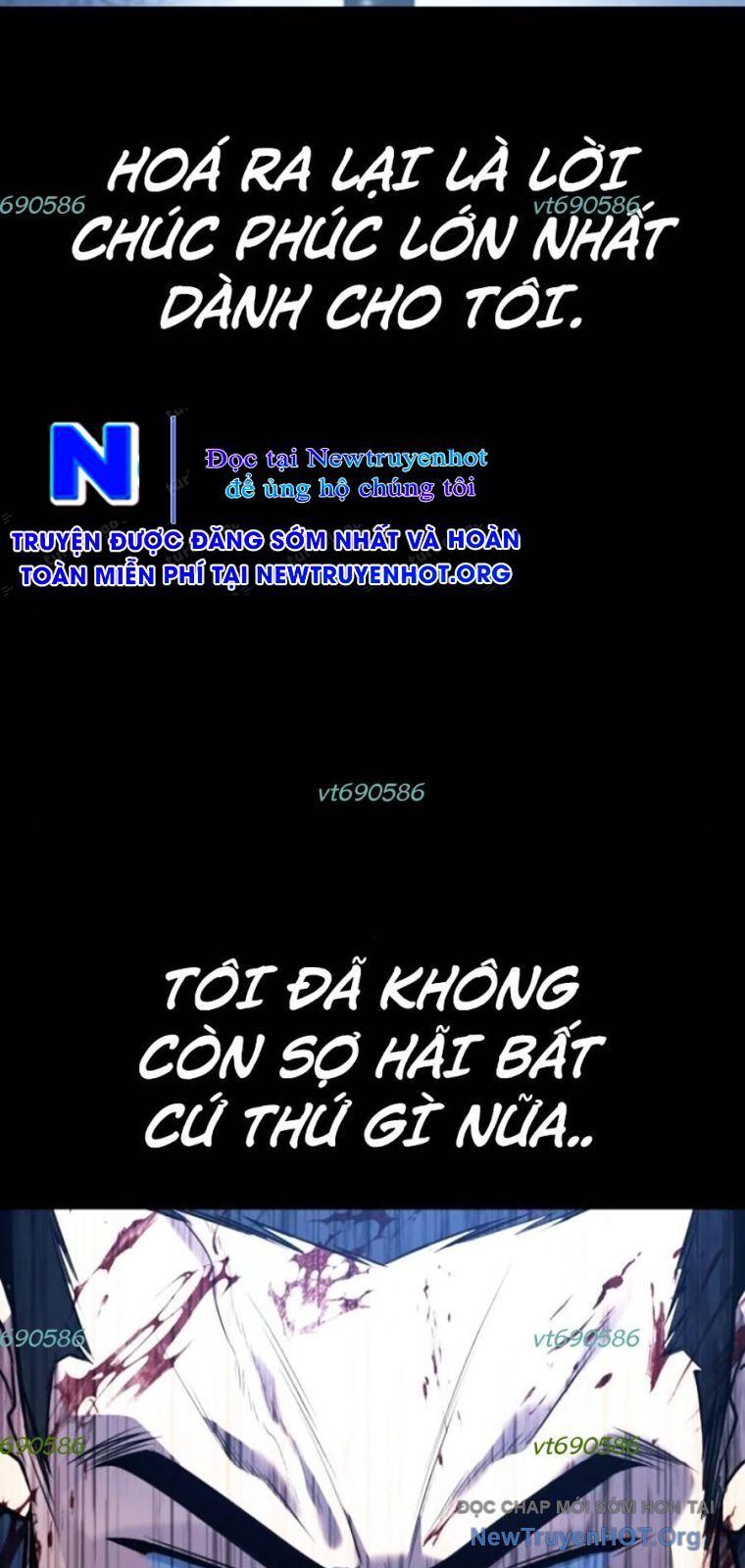 Chương 56 - Trang 68