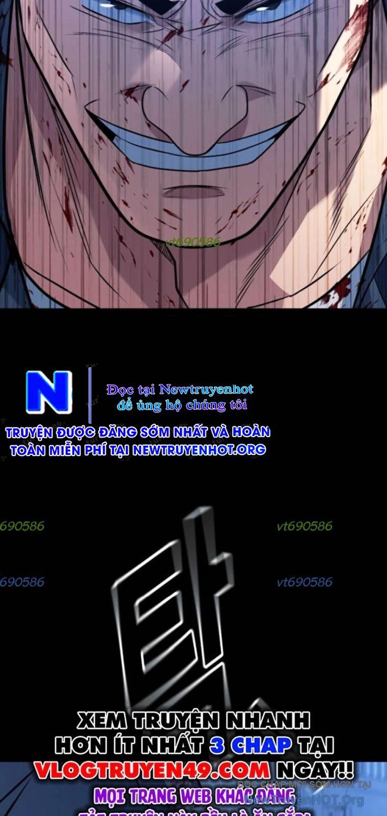 Chương 56 - Trang 69