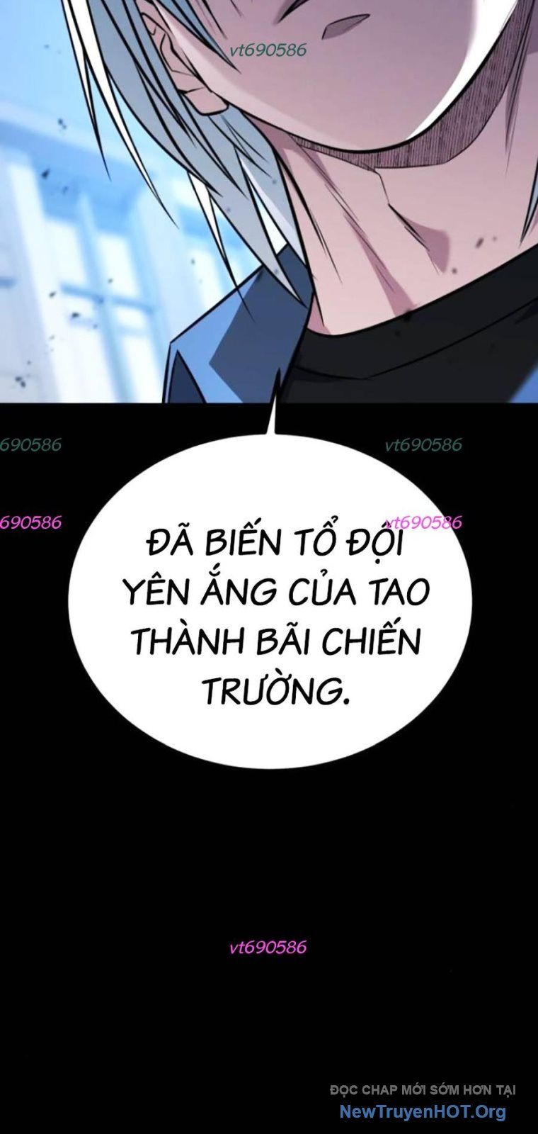 Chương 56 - Trang 74