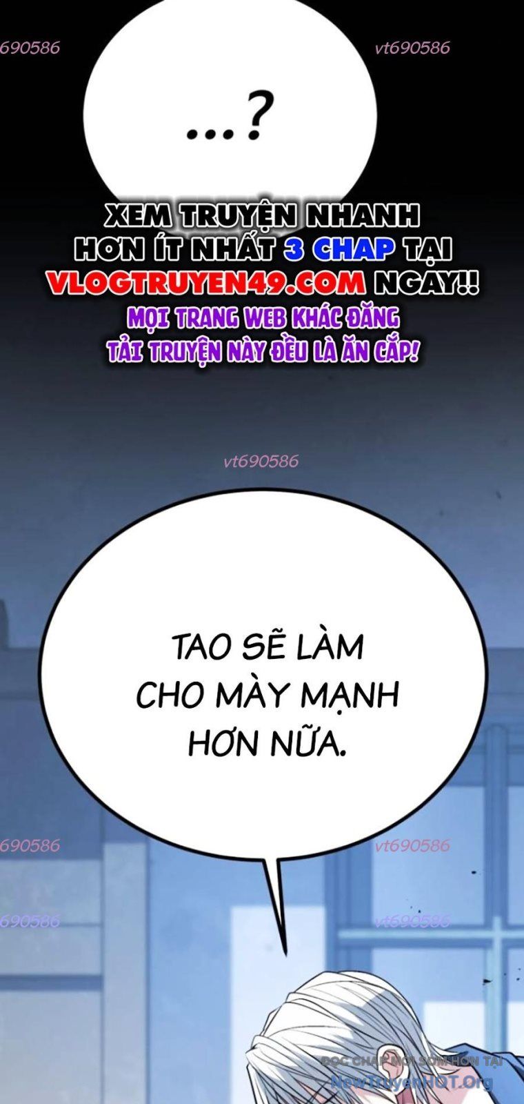 Chương 56 - Trang 76
