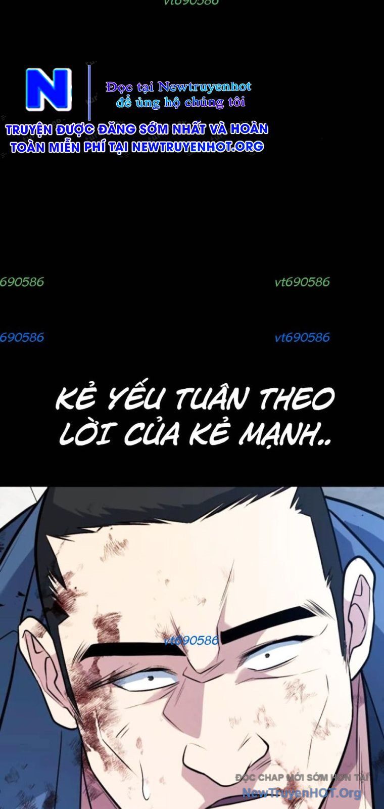 Chương 56 - Trang 78