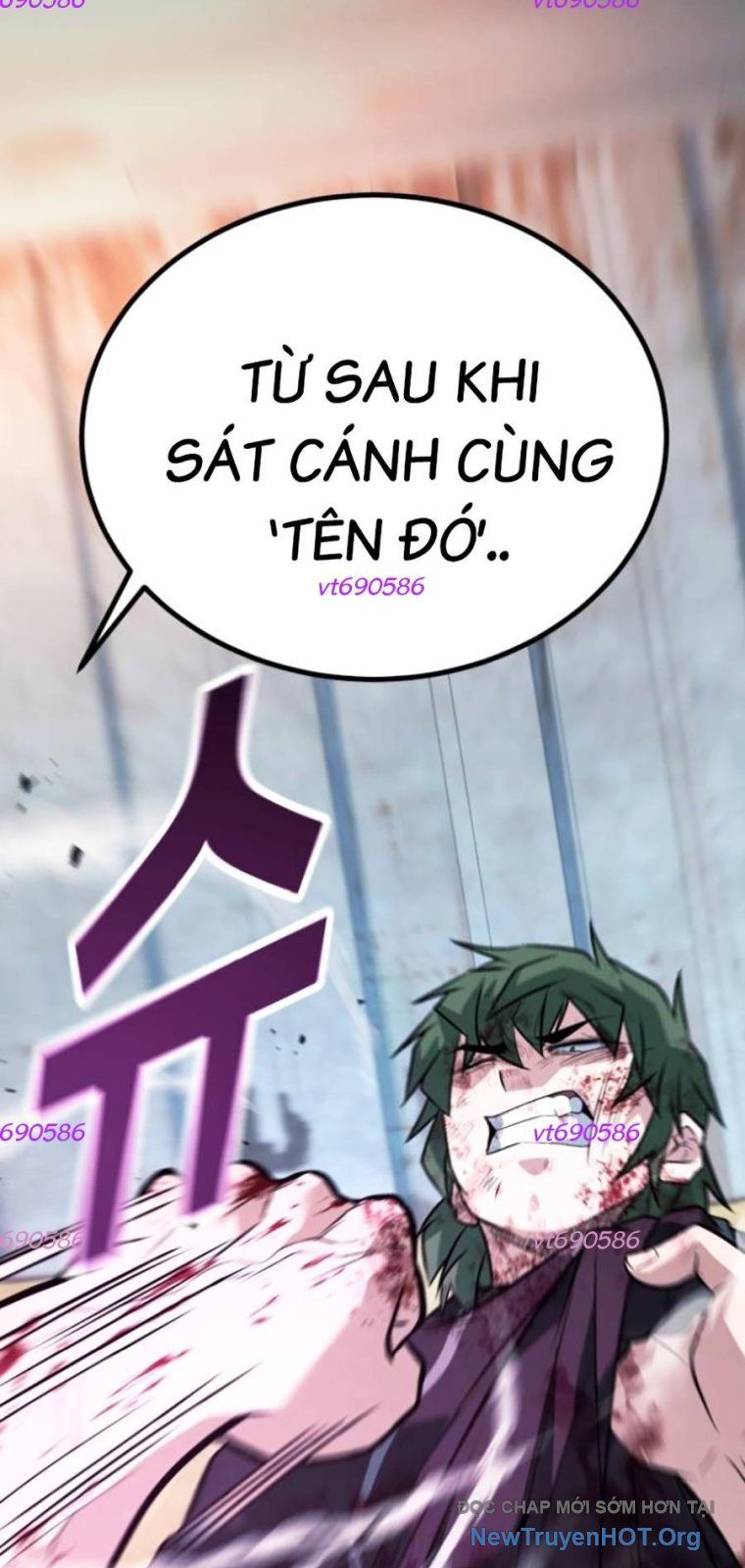 Chương 56 - Trang 80