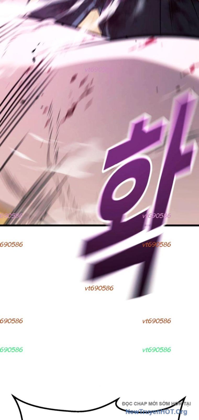 Chương 56 - Trang 81