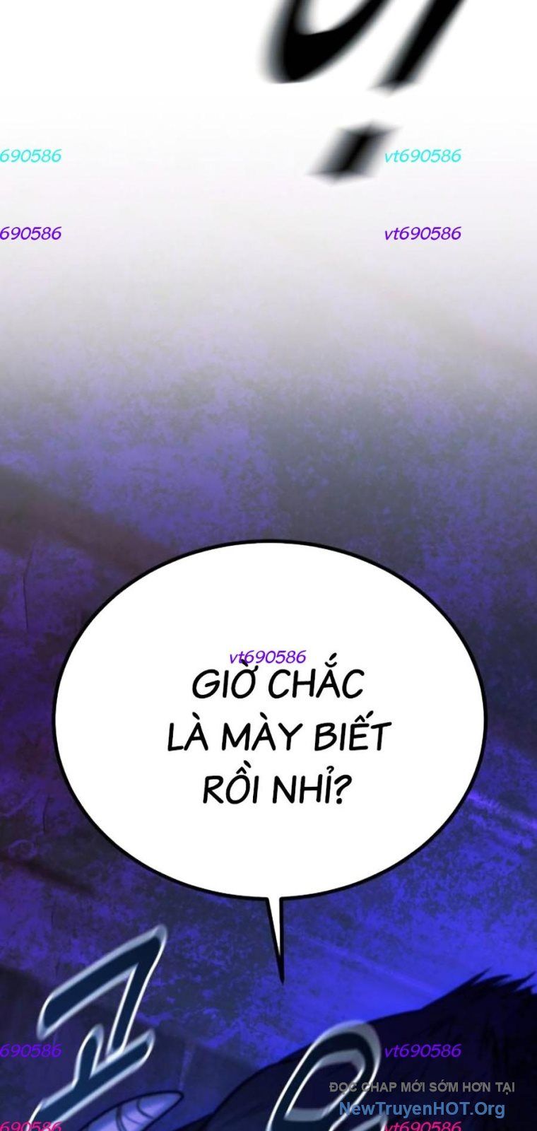 Chương 56 - Trang 84