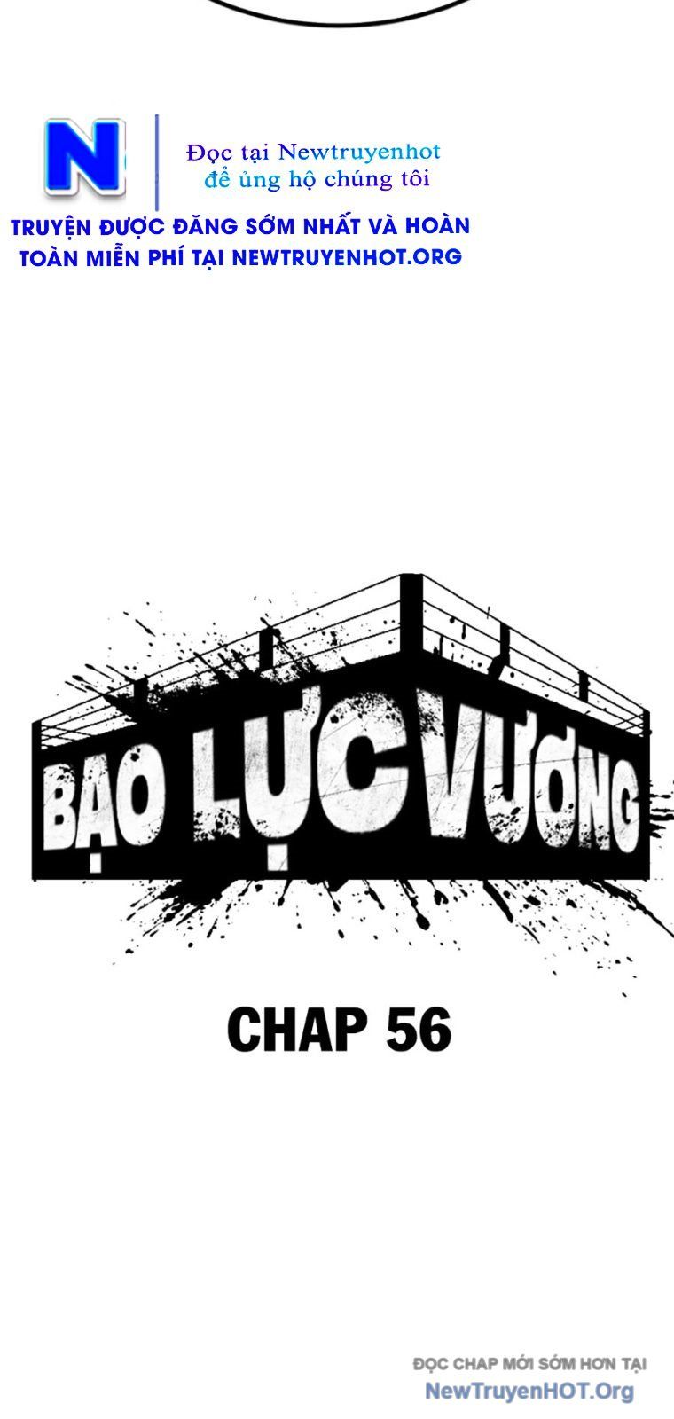Chương 56 - Trang 87