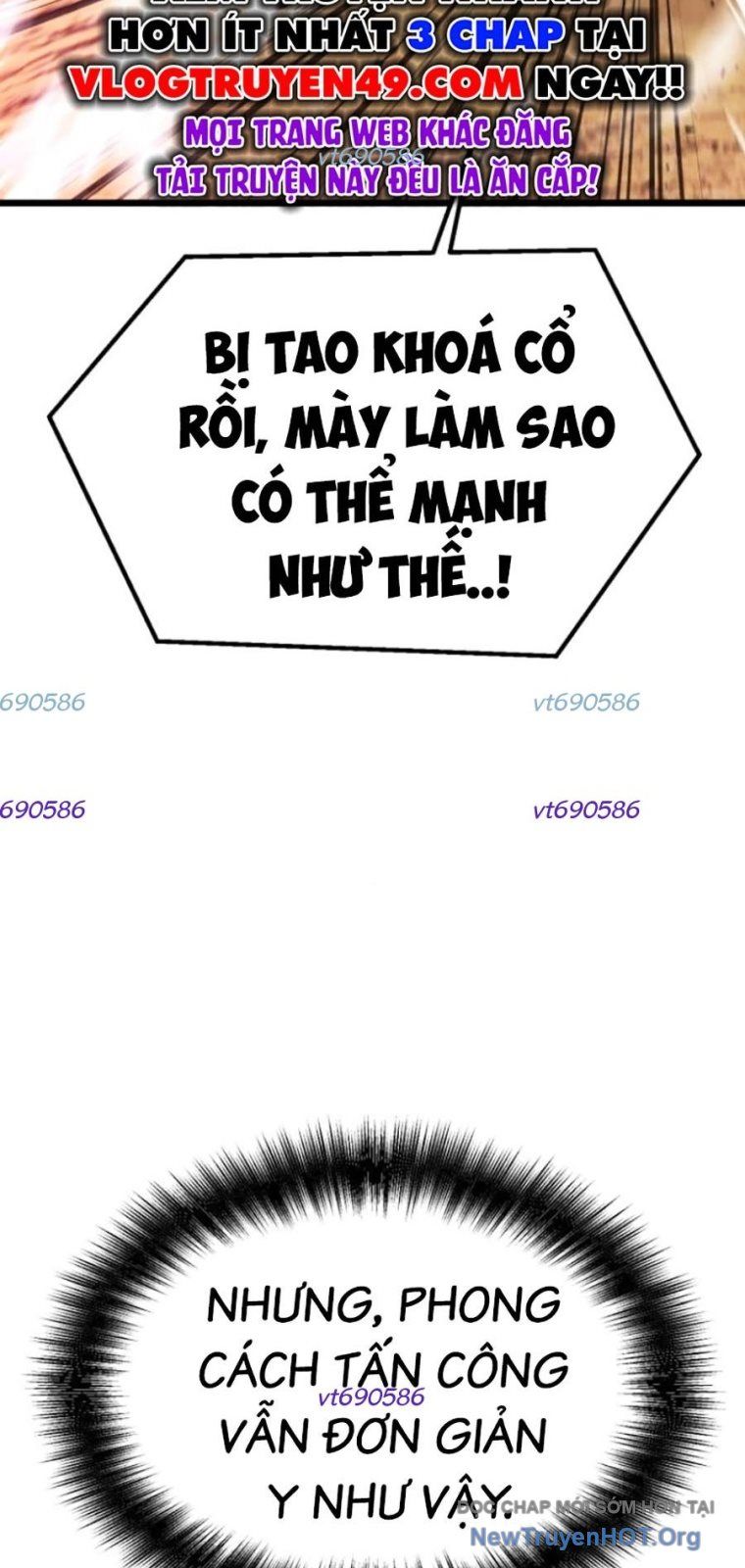 Chương 56 - Trang 10