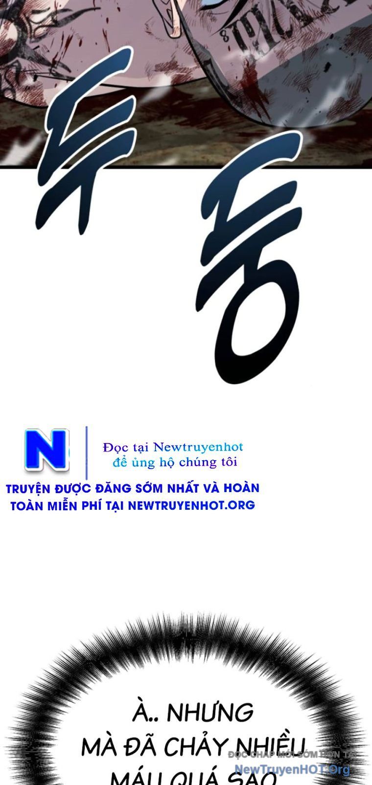 Chương 56 - Trang 91