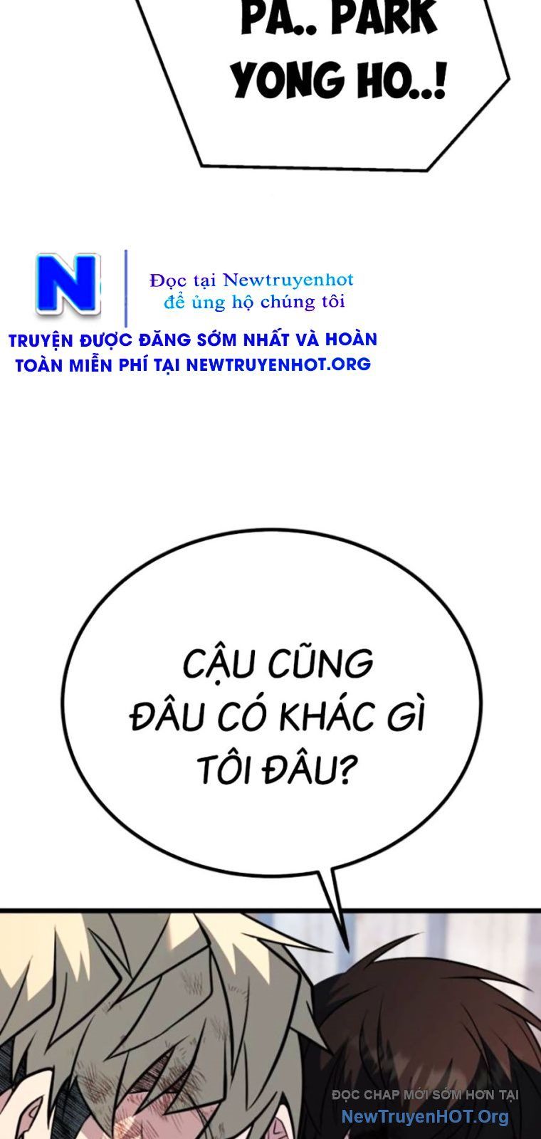 Chương 56 - Trang 95