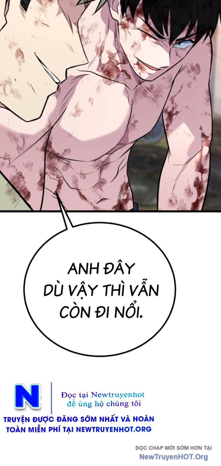 Chương 56 - Trang 96