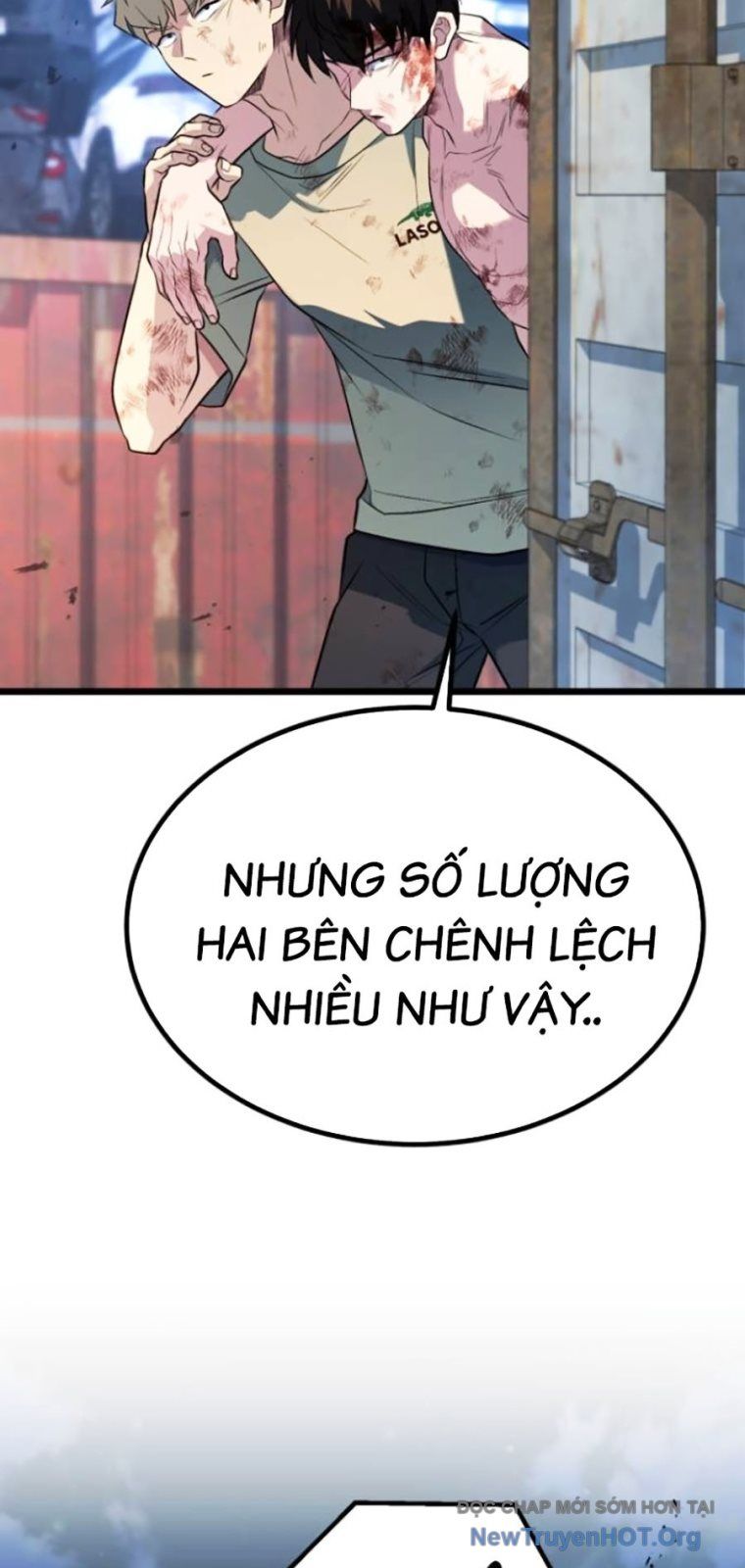 Chương 56 - Trang 99