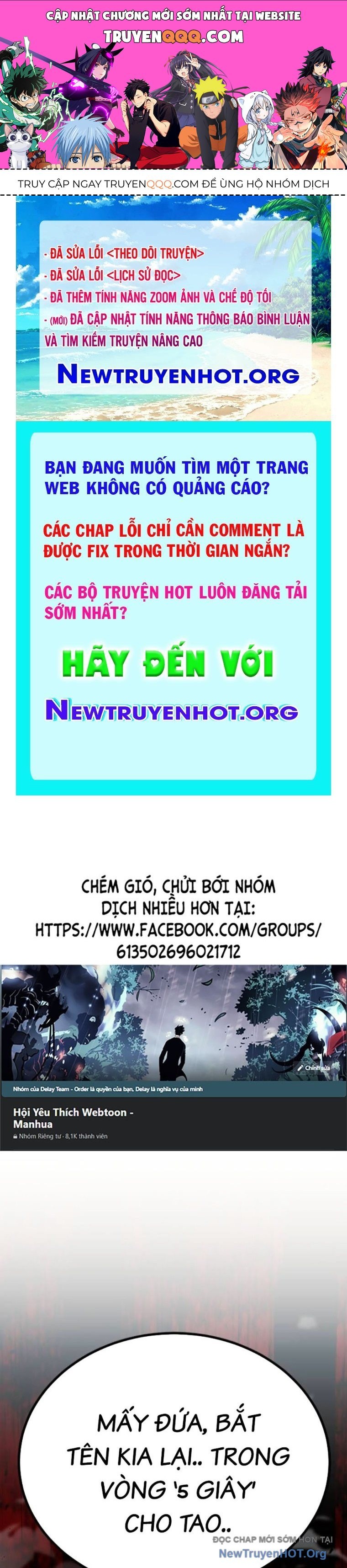 Chương 57 - Trang 1