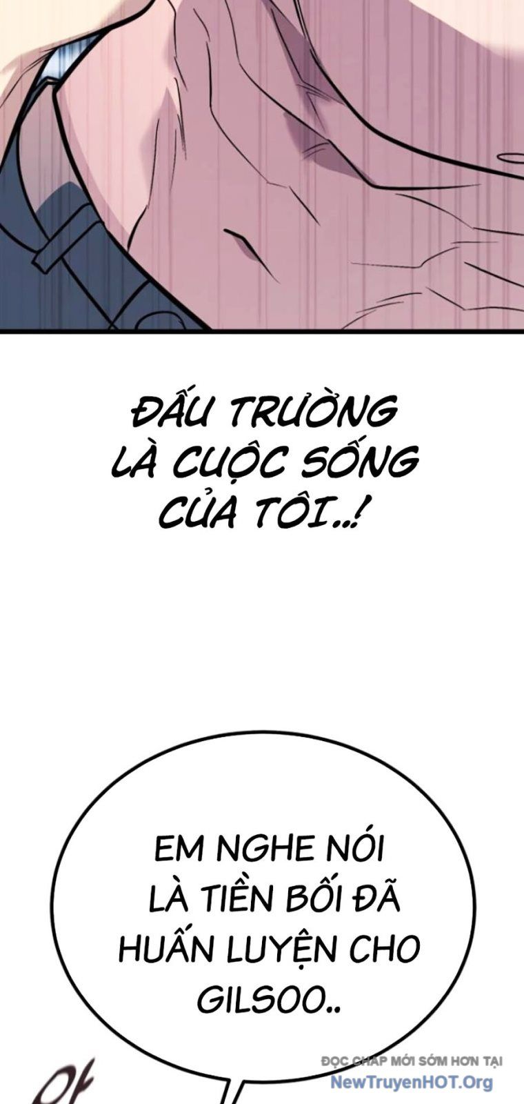 Chương 57 - Trang 102