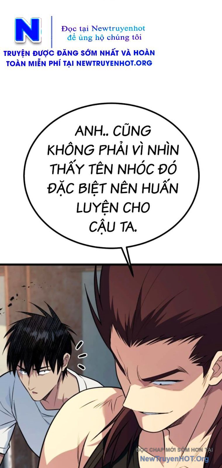Chương 57 - Trang 104