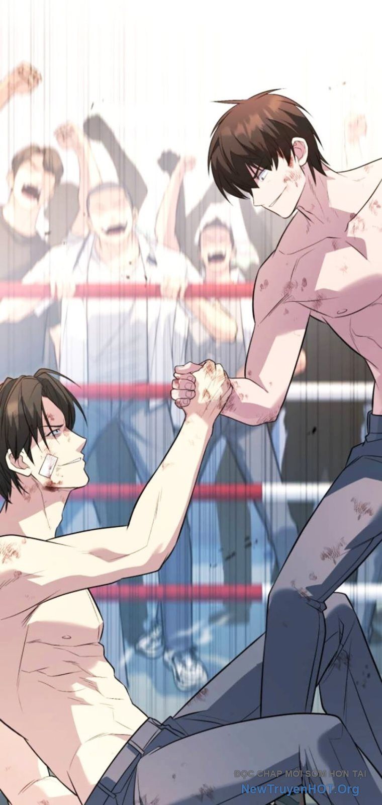 Chương 57 - Trang 106