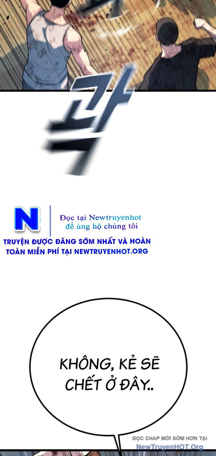Chương 57 - Trang 12