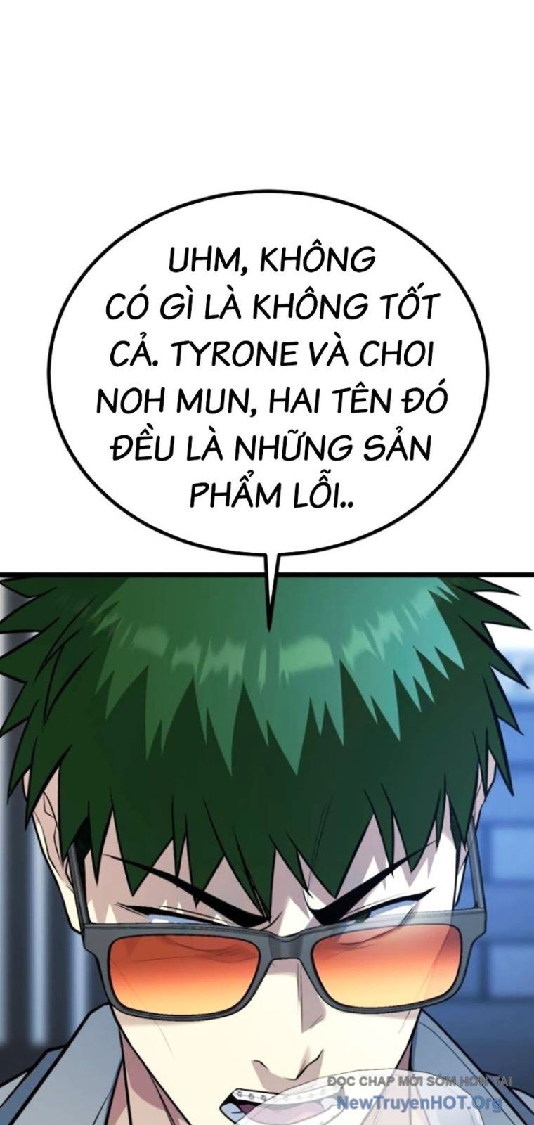 Chương 57 - Trang 112