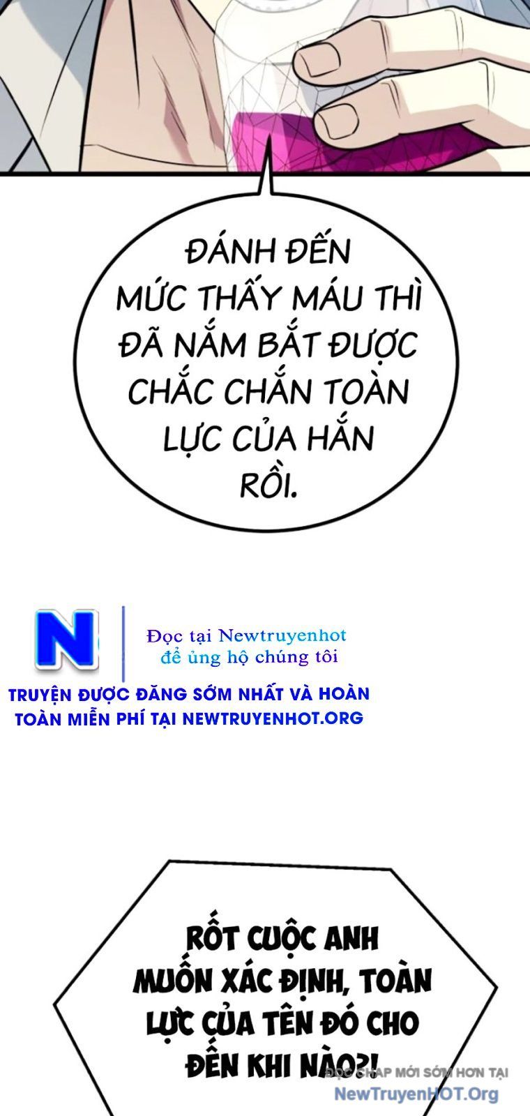 Chương 57 - Trang 113