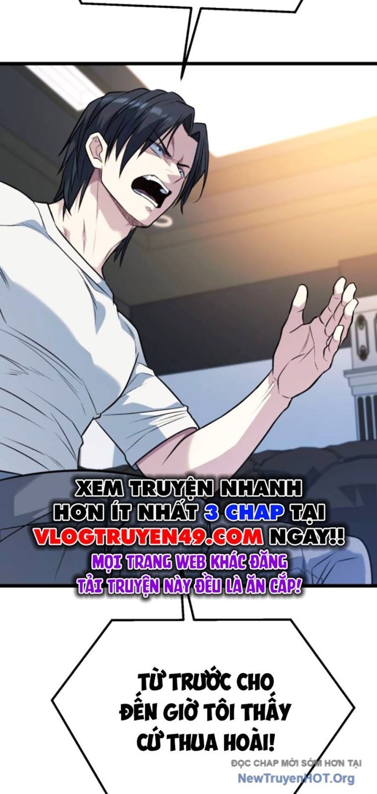 Chương 57 - Trang 114